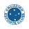 Cruzeiro