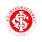Internacional