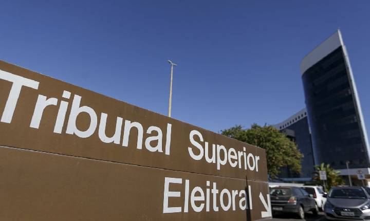 PL receberá maior fatia do fundo eleitoral para campanhas do TSE