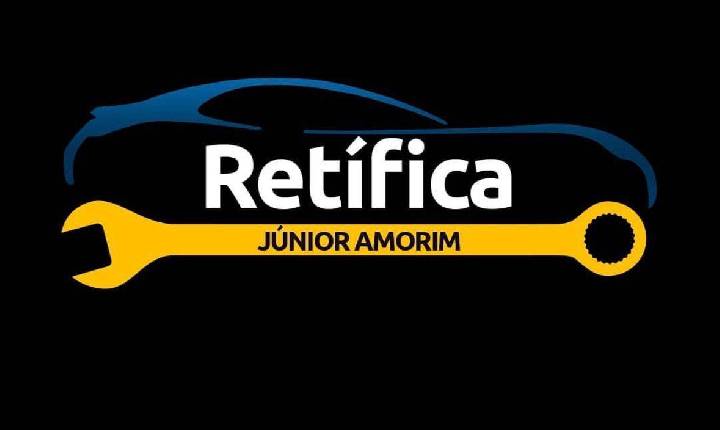 Retifica J.A.
