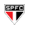 São Paulo