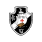 Vasco