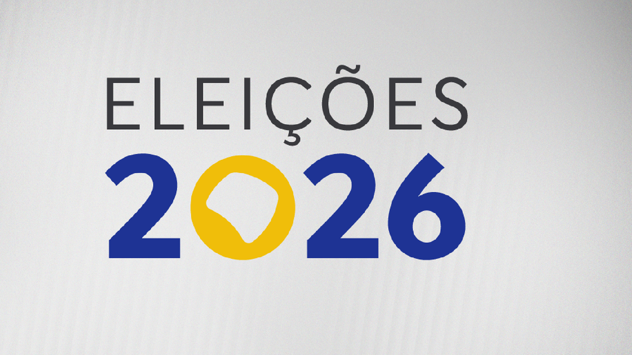 Veja como foi a segunda-feira (21) dos candidatos a presidente 