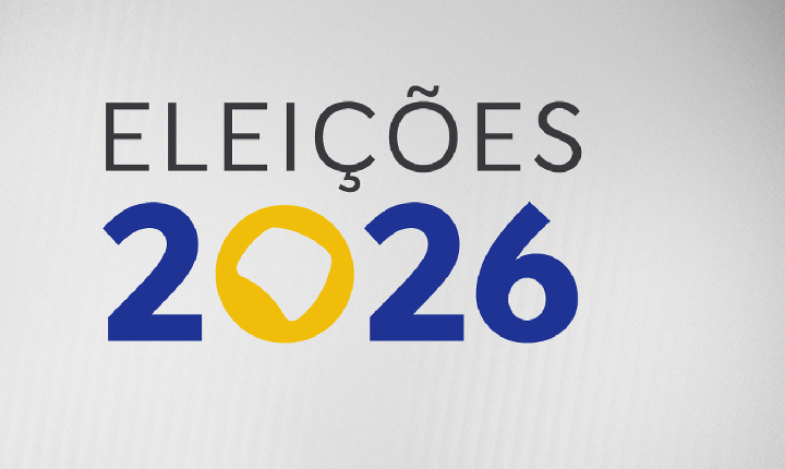 Veja como foi a terça-feira (15) dos candidatos a presidente